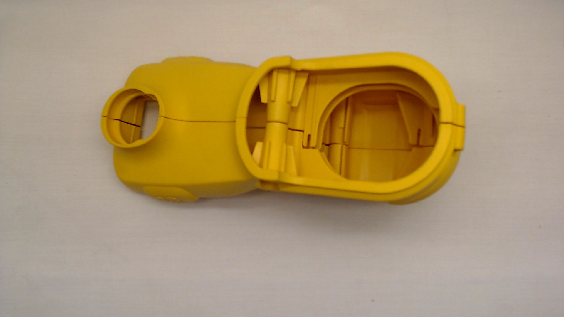 BATTERY COVER