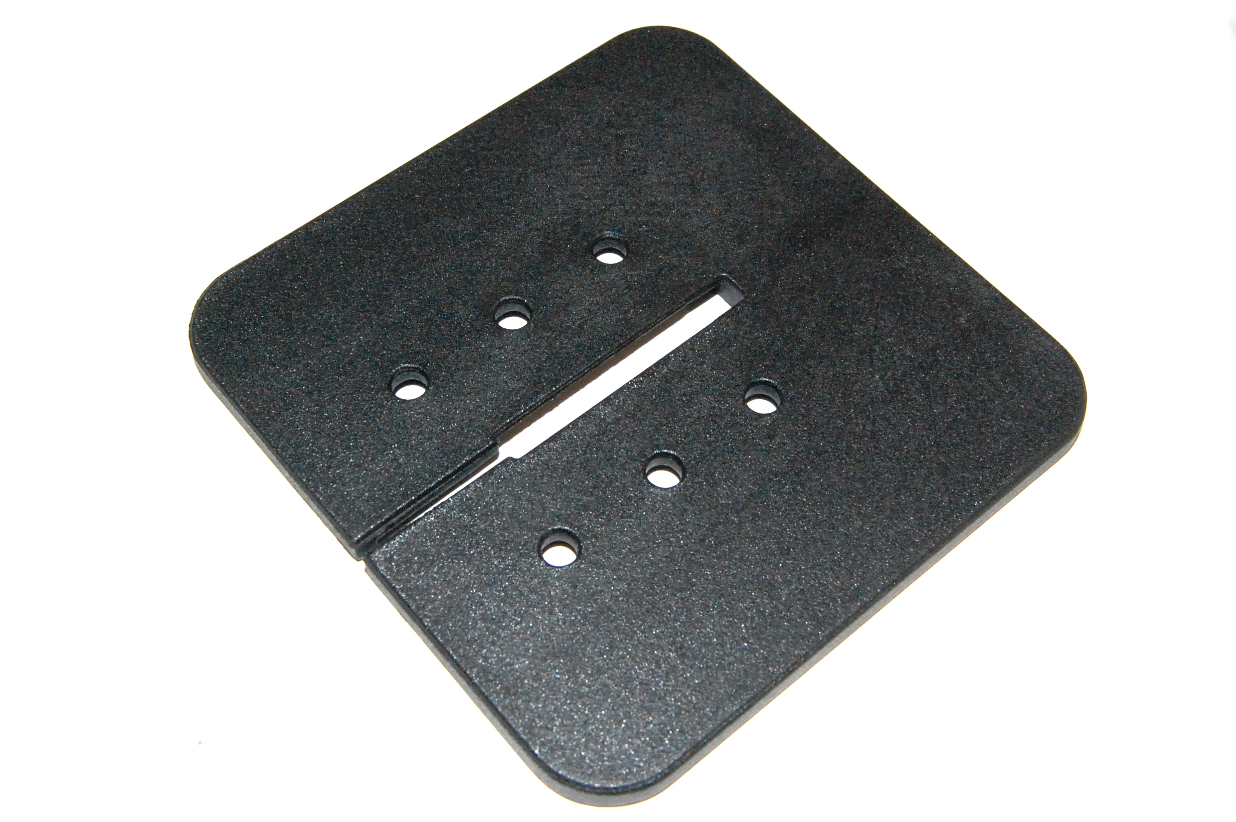 Plastic Table Insert - SCH-73240034