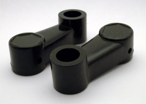 Handle Arm - 723541