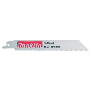 Reciprocating Blades - P-04880