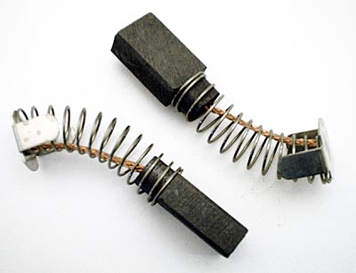 Brush - 04009 (CB105)