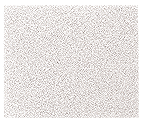 Sanding Sheets - P-36544