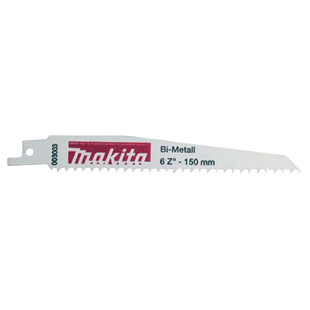 Reciprocating Blades - P-05088