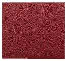 Sanding Sheets - P-36398