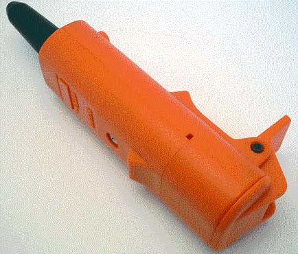 Power Coupler - 844840