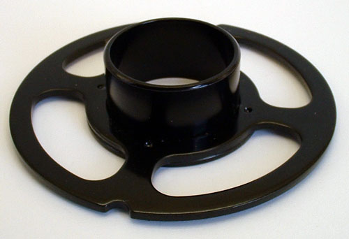 Template Guide Bush - 193338-1