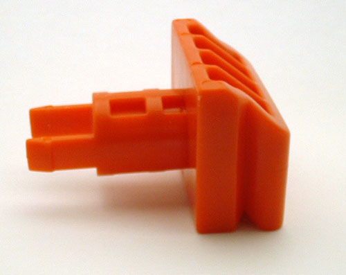 Work-Mate Peg - 820834