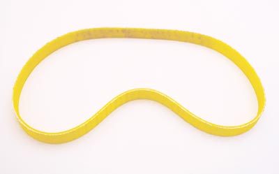 Drive belt - 0501 2111