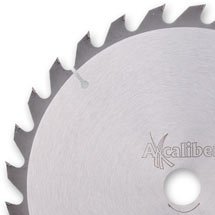 Circular Saw Blade - DT1173-QZ