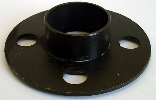 Template Guide Bush - 164471-6