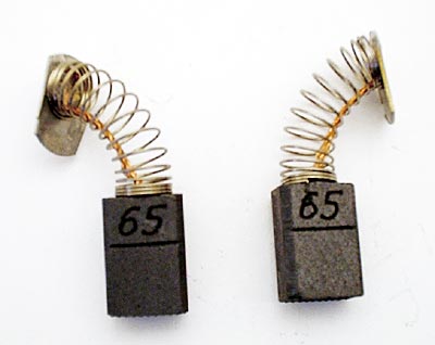 Brush - 342003 (CB52)