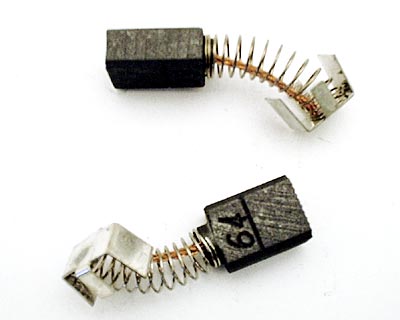 Brush - 09129 (CB56)