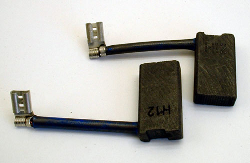Brush & Lead - 381028-02