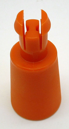 Knob - 820728