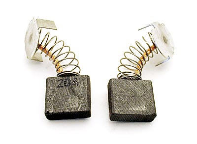 Brush - 342042 (CB200)