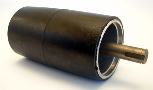 Drive Roller - 151121-2