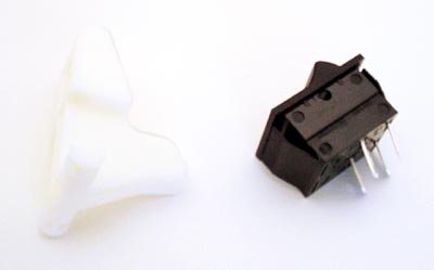 Switch - 376086-49