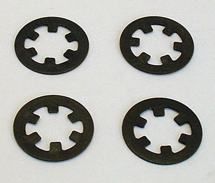 thumbnail image 2 of DeWALT 153609-00 Replacement Switch For DW708 Compound Miter Saw (Type 1, 3 & 4) 2 of 4