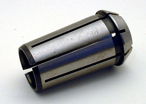 Collet - DE6278
