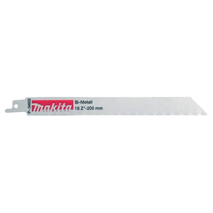 Reciprocating Blades - P-04933