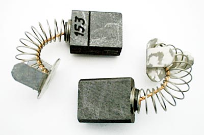 Brush - 04001 (CB-152)