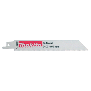 Reciprocating Blades - P-04905