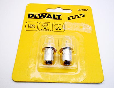 Bulb - 182834-00