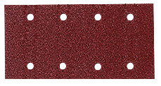 Sanding Sheets - P-35988
