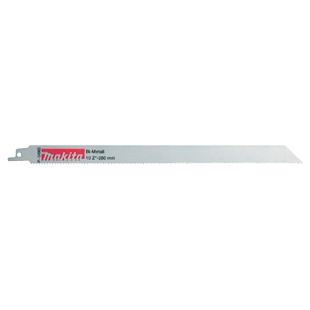 Reciprocating Blades - P-04983