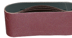 Sanding Belts - P-37225