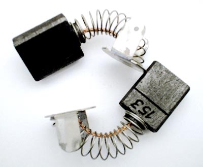 Brush - 03999 (CB155)