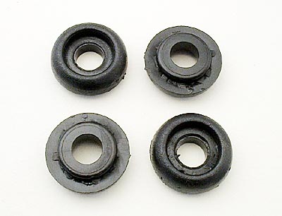 Roller - 861367-01