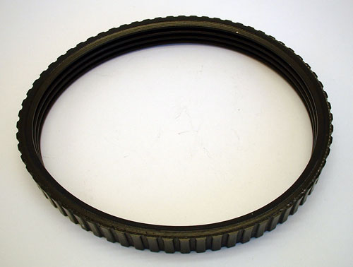 Drive Belt - 225069-5