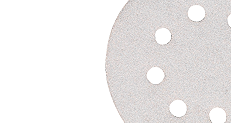Abrasive Discs - P-33342