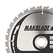 Circular Saw Blade - B-09145