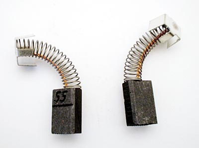 Brush - 04005 (CB54)