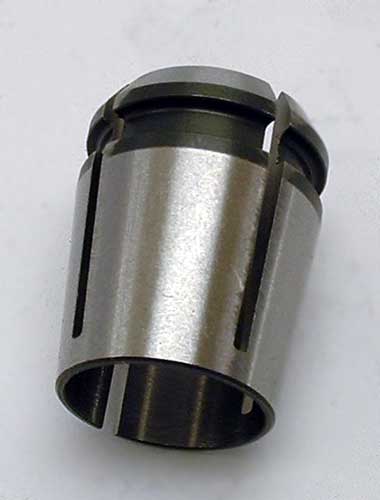 Collet - 763622-4