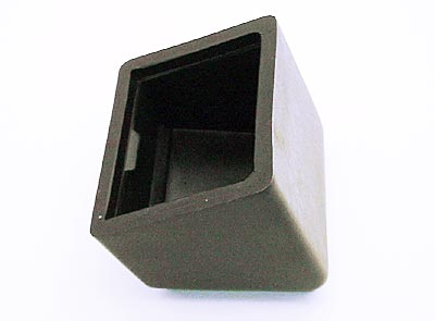 Rubber Foot - 723206