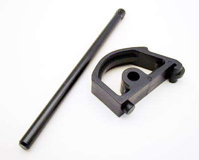 Latch - 374985-49