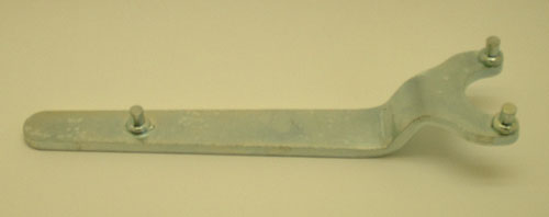 Spanner - 939072-00