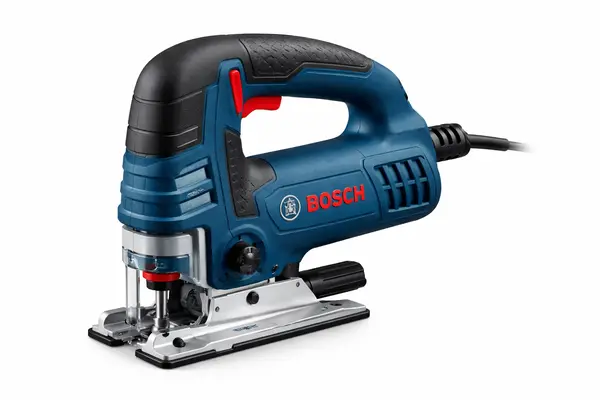 bosch-jigsaw-parts