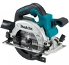 Makita DHS660 Parts