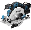 Makita DHS680 Parts