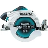 Makita DHS900 Parts