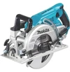 Makita DRS780 Parts