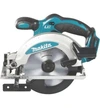 Makita DSS610 Parts
