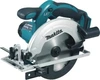 Makita DSS611 Parts