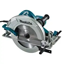 Makita HS0600 Parts