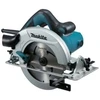 Makita HS7601J Parts