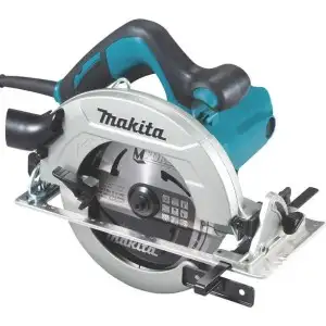Makita HS7611J Parts